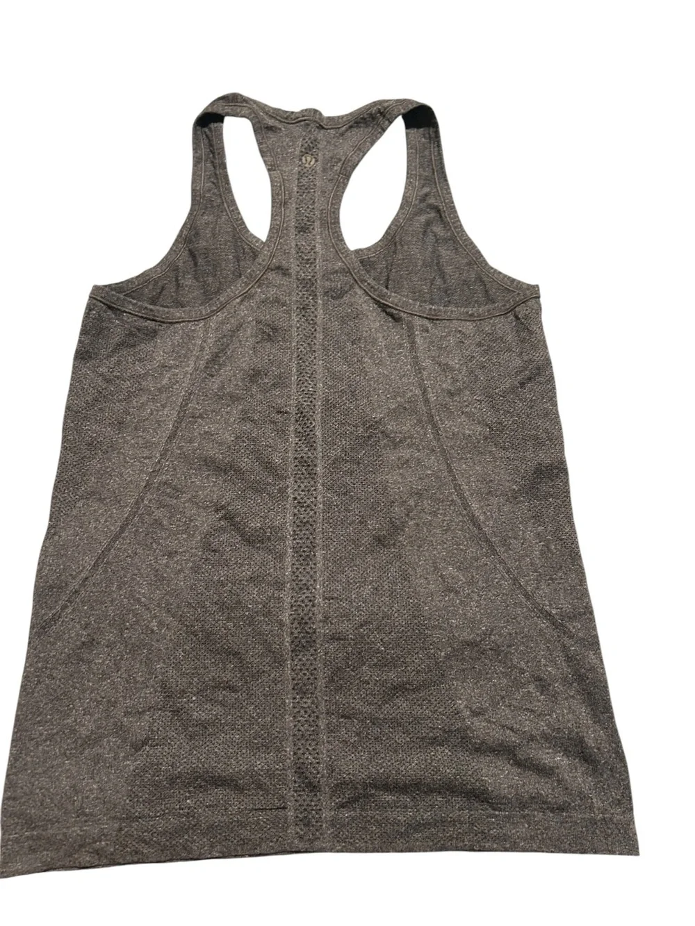 Lululemon Swiftly tech Tank size 8